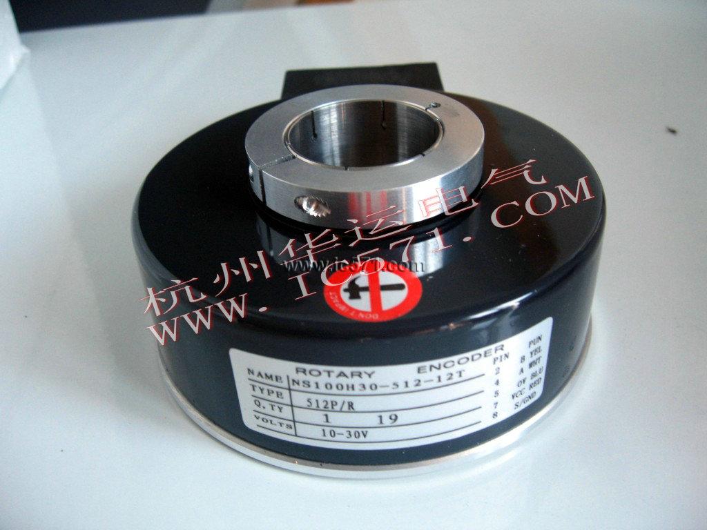 HuaynNS100H30-512-12T