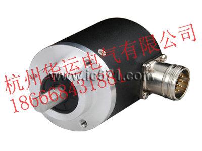 ELCO˿ƸٺлEB58D10-P4J7R-2500