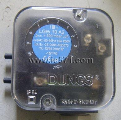 DUNGS˹LGW150A2