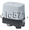 Danfoss˹CS