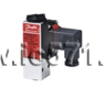 Danfoss˹MBC 8100