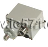 Danfoss˹ѹ KPS47 060-312266