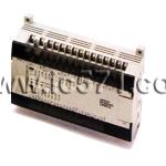 OMRON欧姆龙CPM1A-41CDT-A
