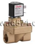 Danfoss˹EV220A, ȵʽ