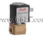 Danfoss˹EV310A, ֱʽ