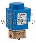 Danfoss˹EV210B, ֱʽ