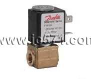 Danfoss˹EV210A, ֱʽ