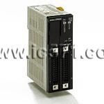 OMRONŷķCPM2C-10CDT1C-D