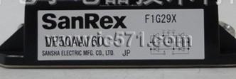 SanRex DF50AA160 ģ