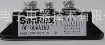 SanRex DF100AA160  ģ