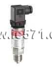 Danfoss丹佛斯压力变送器 MBS4701 060G4308