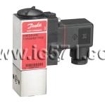 Danfoss˹ѹ MBS5100 060N1219