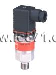 Danfoss˹ѹ MBS3050 060G1437