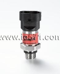 Danfoss˹ѹ MBS1200 063G1180