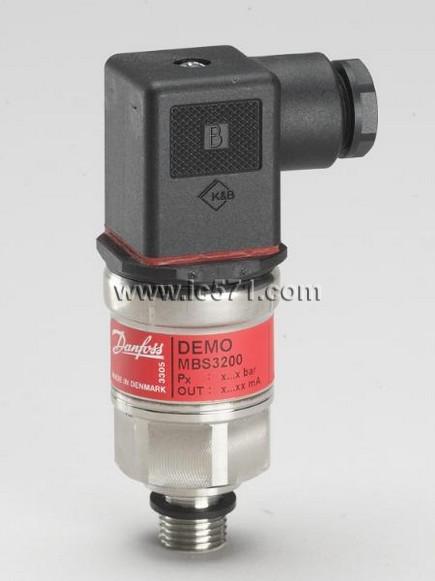 Danfoss˹ѹ MBS3200 060G5541