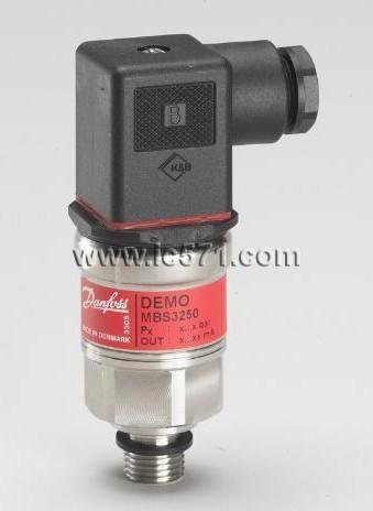 Danfoss˹ѹ MBS3250 060G1865