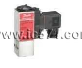 Danfoss˹ѹ MBS5150 060N1223