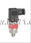 Danfoss˹ѹ MBS3150 060G5657