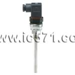Danfoss˹¶ȴ MBT5560 084Z4115