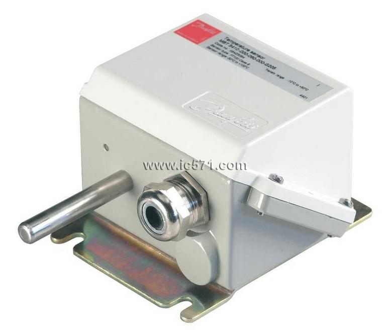 Danfoss˹¶ȴ MBT5410 084Z5066