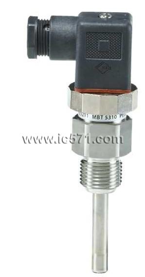 Danfoss˹¶ȴ MBT5310 084Z7280