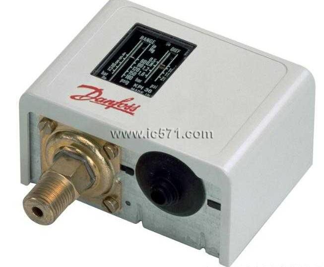 Danfoss˹ѹ KPI38 060-508166