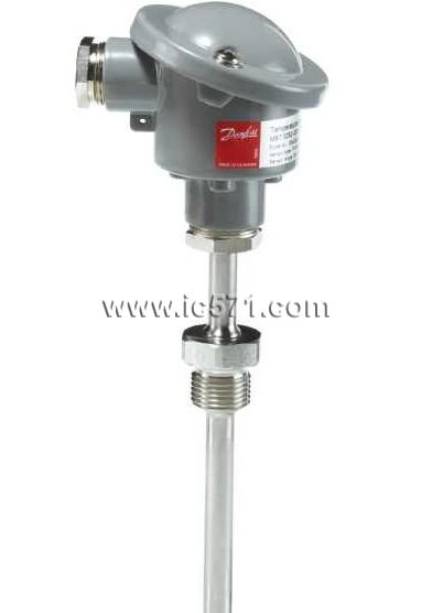 Danfoss˹¶ȴ MBT5252 084Z8236