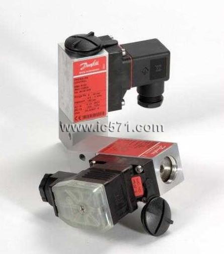 Danfoss˹ѹ MBC5000 061B500266