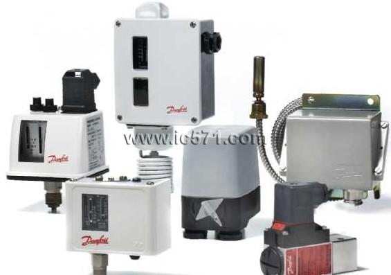 Danfoss˹ѹ MBC5100 061B100366