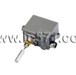 Danfoss˹¶ȿ KPS83 060L310866
