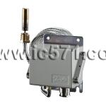 Danfoss˹¶ȿ CAS181 060L315566