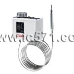 Danfoss˹¶ȿ KP81 060L112566
