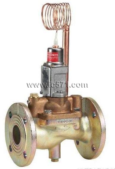 Danfoss˹ʽ¿ط WVS/WVTS100 016D5100
