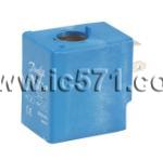 Danfoss˹ŷȦ BD024A 042N7597