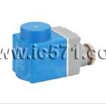 Danfoss˹ŷȦ BE024DS 018F6757