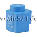 Danfoss˹ŷȦ BB024D 042N7457