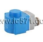 Danfoss˹ŷȦ BG115DS 018F6861