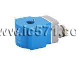 Danfoss˹ŷȦ BK024D 018Z6987