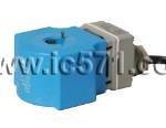 Danfoss˹ŷȦ BL024D 018Z0291
