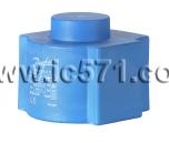 Danfoss˹ŷȦ BN024DS 018F6968