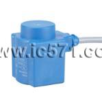 Danfoss˹ŷȦ BF230AS 018F6251