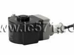 Danfoss˹ŷȦ BO024D 018Z6596