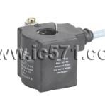 Danfoss˹ŷȦ BP230A 018Z6653