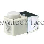 Danfoss˹ŷȦ BT240CS 018F7681
