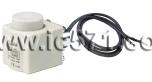 Danfoss˹ŷȦ BU120CS 018F7692