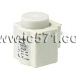 Danfoss˹ŷȦ BY024CS 018F7658