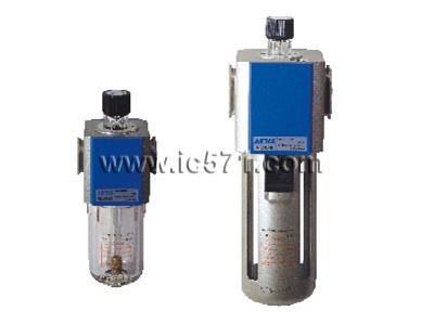 亚德客AirTAC给油器 GL200-08