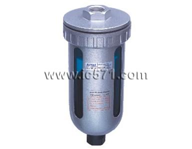亚德客AirTAC自动排水器 ADD400-10