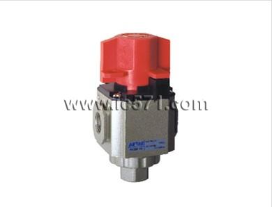 亚德客AirTAC截止阀GZ300-10-G
