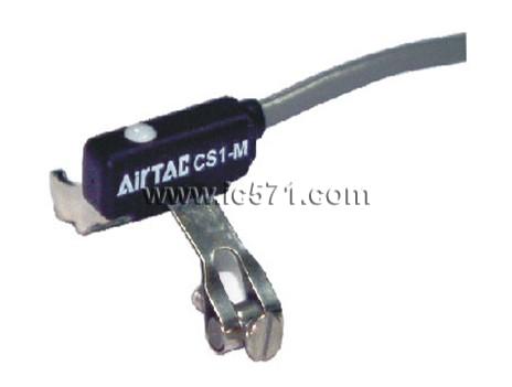 ǵ¿AirTACӦ CS1-MX-020-S06